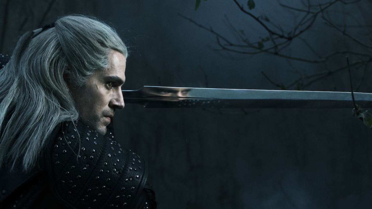 The Witcher: Here’s when Season 3 hits Netflix