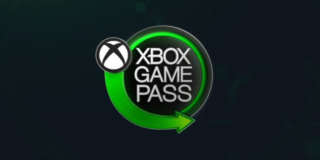 Xbox Game Pass, 11 giochi lasceranno il servizio ad inizio settembre