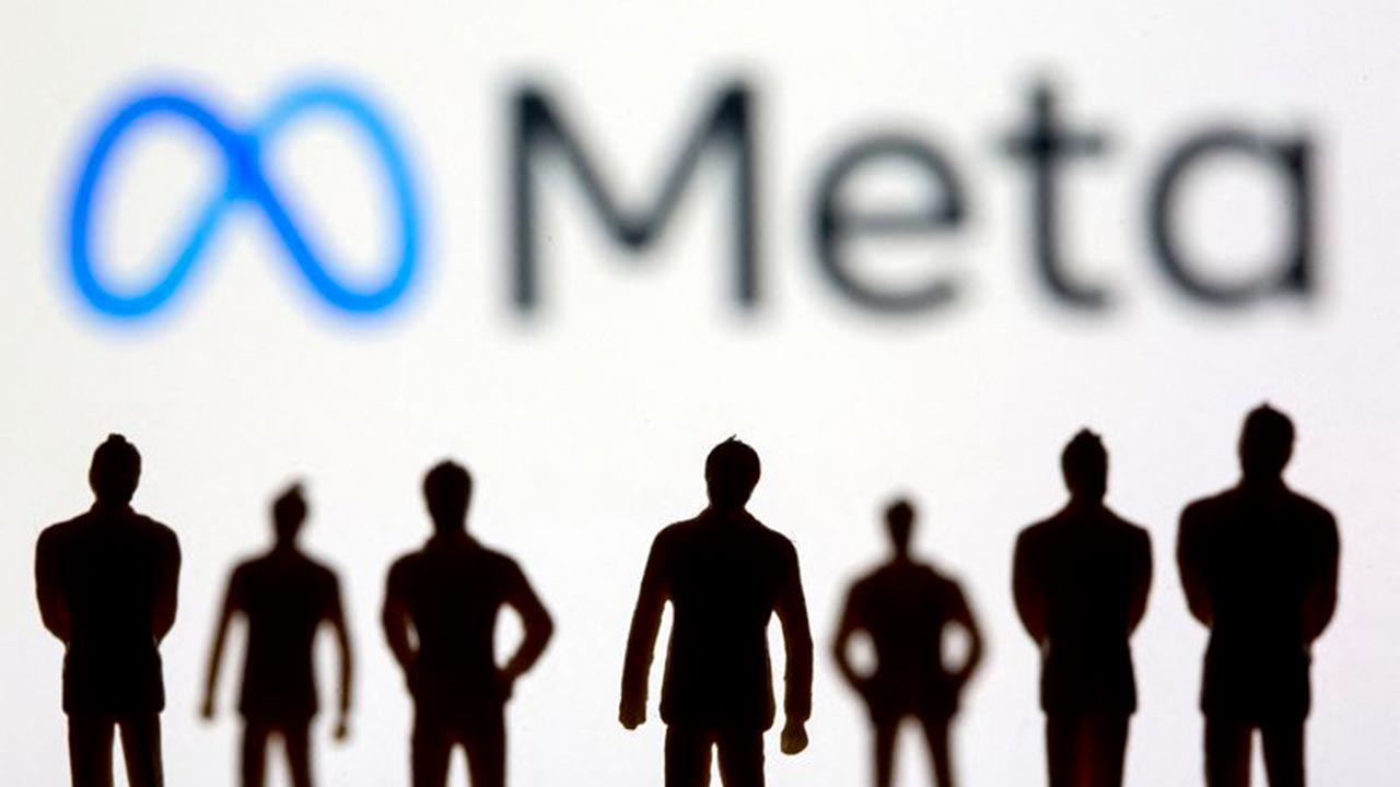 Meta is planning to lay off 12,000 employees