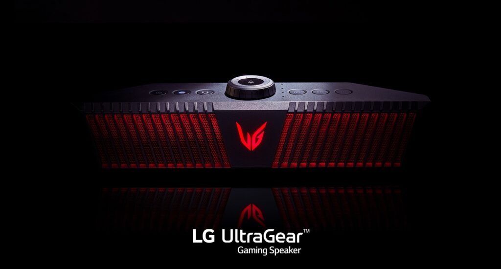 AV-UltraGear-GP9-02-Intro-Desktop