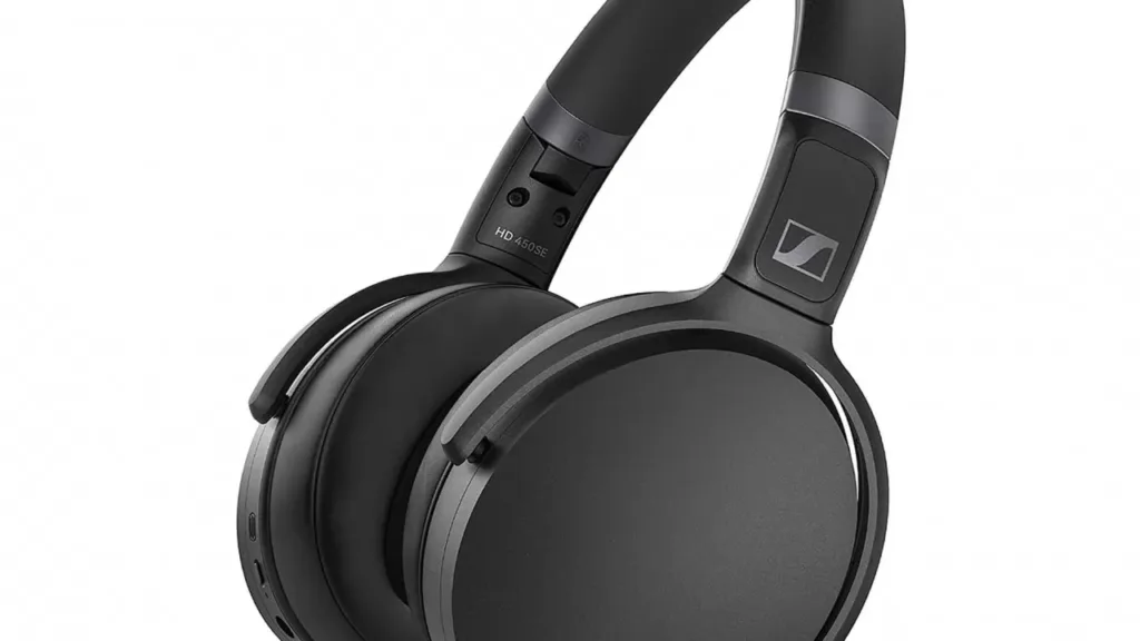 cuffie-sennheiser-wireless-offerta-amazon-42-listino-v3-610996-1280x720