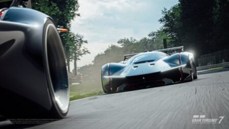 gran-turismo-7-yamauchi-spera-con-fia