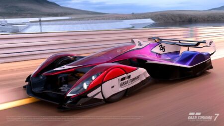 Gran Turismo