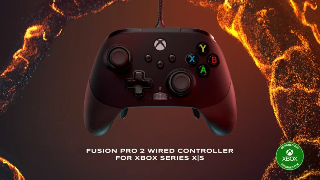 hardware-review-poweras-fusion-pro-2-controller-an-affordable-alternative-to-xboxs-elite-series