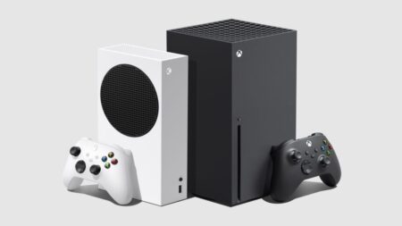 Microsoft