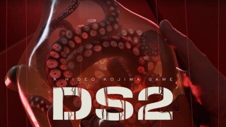 Death Stranding 2, nuovo trailer alla Opening Night Live secondo le deduzioni dei fan