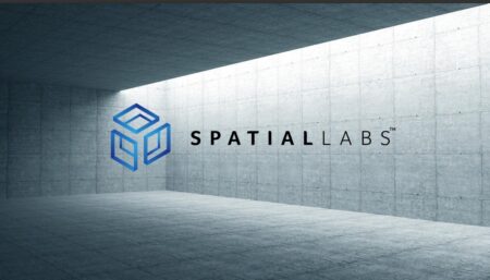 SpatialLabs acer