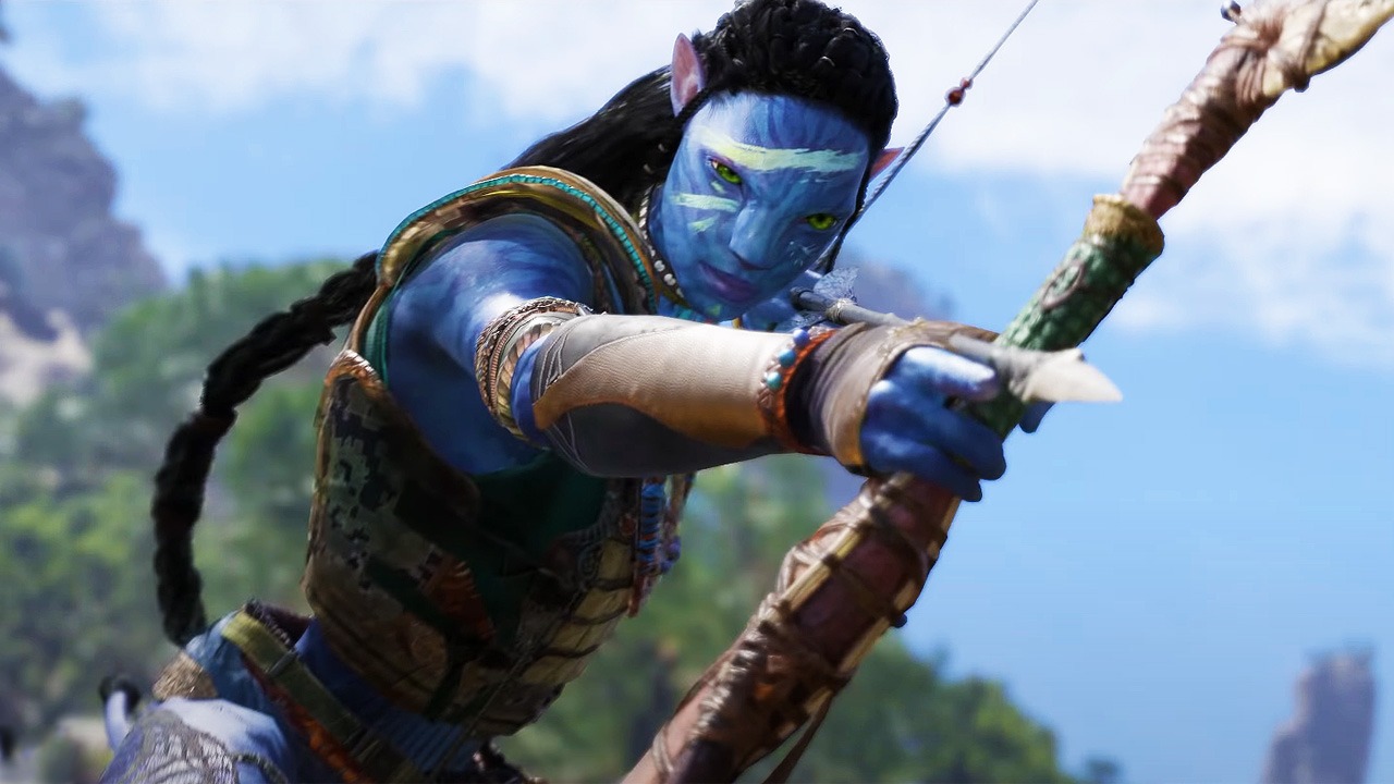 Avatar: Frontiers of Pandora, l’update 3.2 introduce diverse novità per tutte le piattaforme