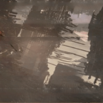 armored core VI leak