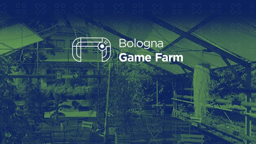 bologna game farm