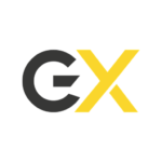 game-experience.it-logo