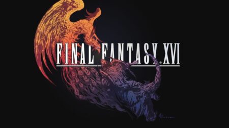 Final Fantasy 16, la numerazione dei capitoli potrebbe sparire in futuro Final Fantasy XVI