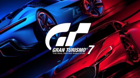 Gran Turismo