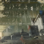 armored core VI leak