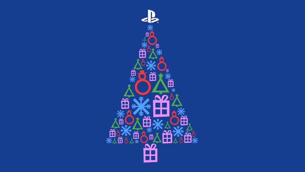 Sony idee regalo Natale 2022
