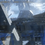 armored core VI leak