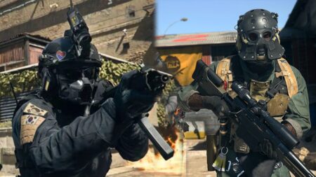 Warzone 2.0
