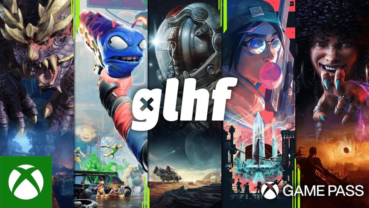 Xbox Game Pass Un Trailer Mostra I Giochi Già Confermati In Arrivo Nel 2023 Game Experienceit 0532