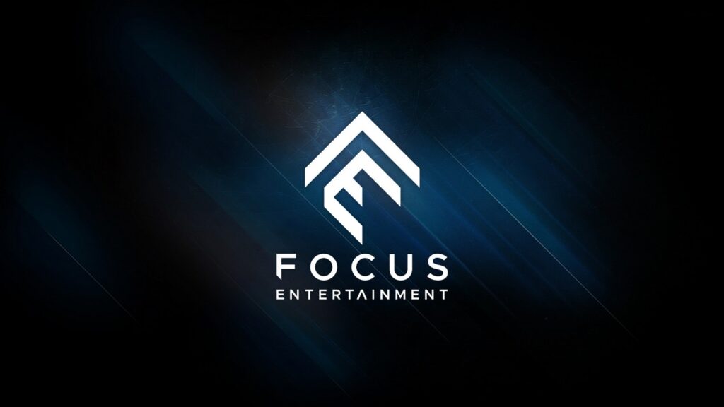 focus entertainment risultati finanziari