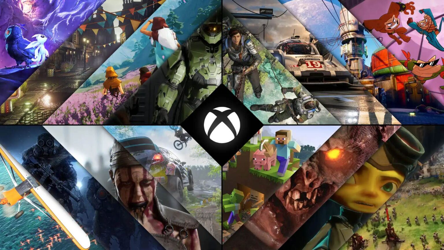 giochi demo gratis xbox