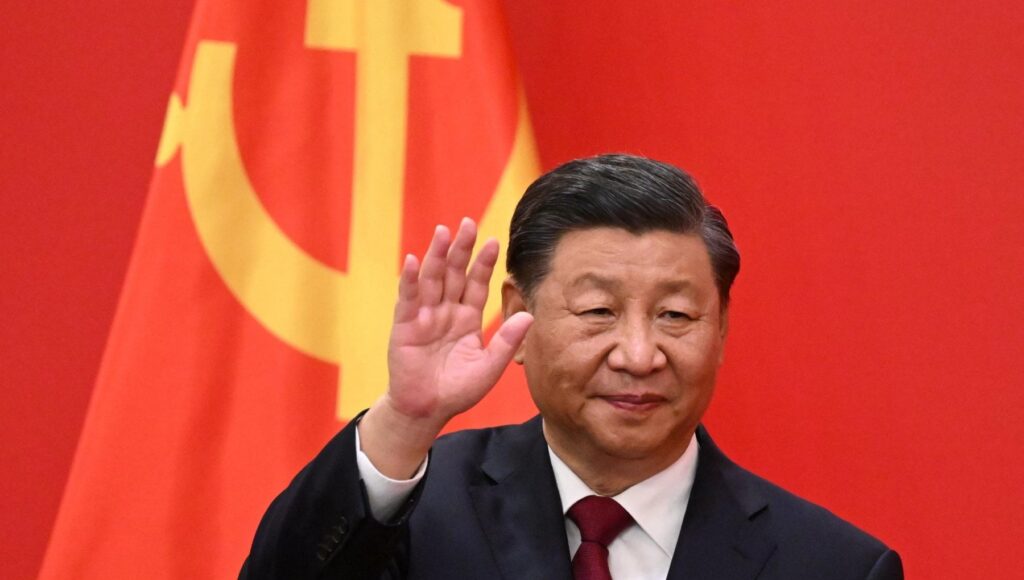 governo cinese acquista alibaba tencent