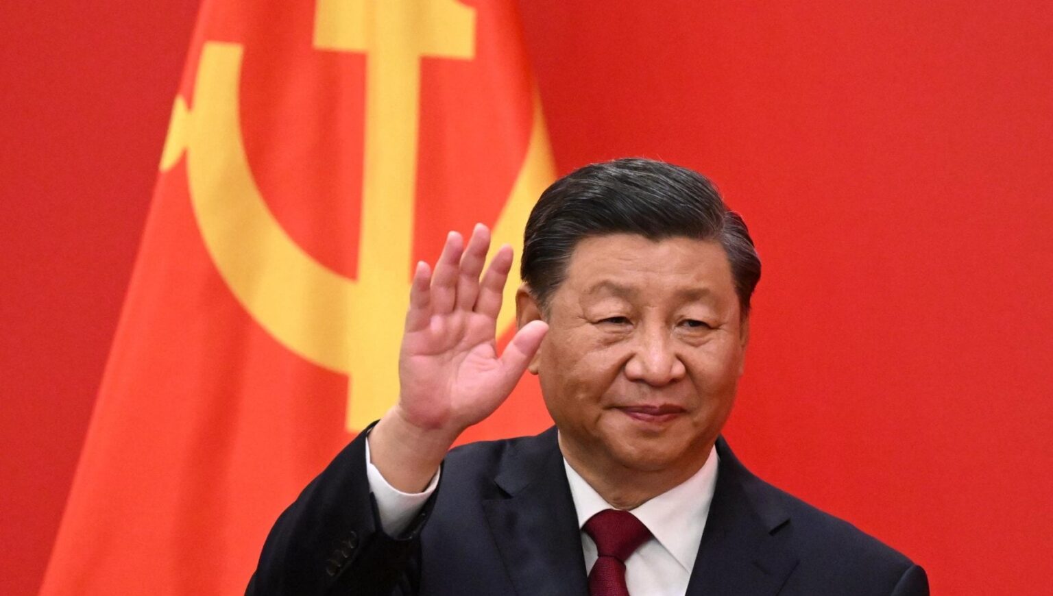 governo cinese acquista alibaba tencent