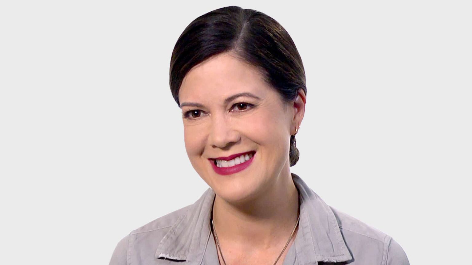 kiki wolfkill 343 industries
