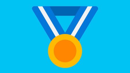 game pass