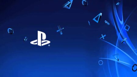 playstation annuncio third party
