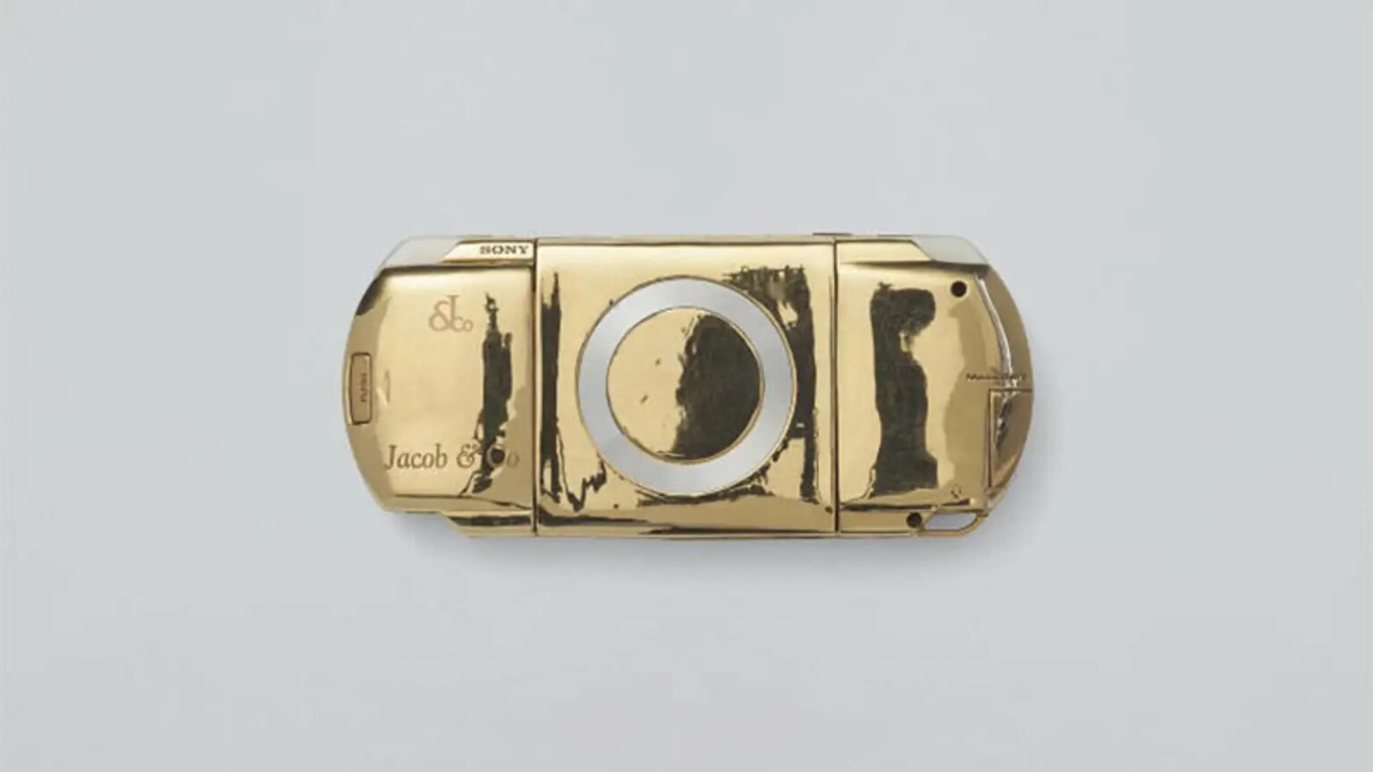 psp dorata pharrel williams