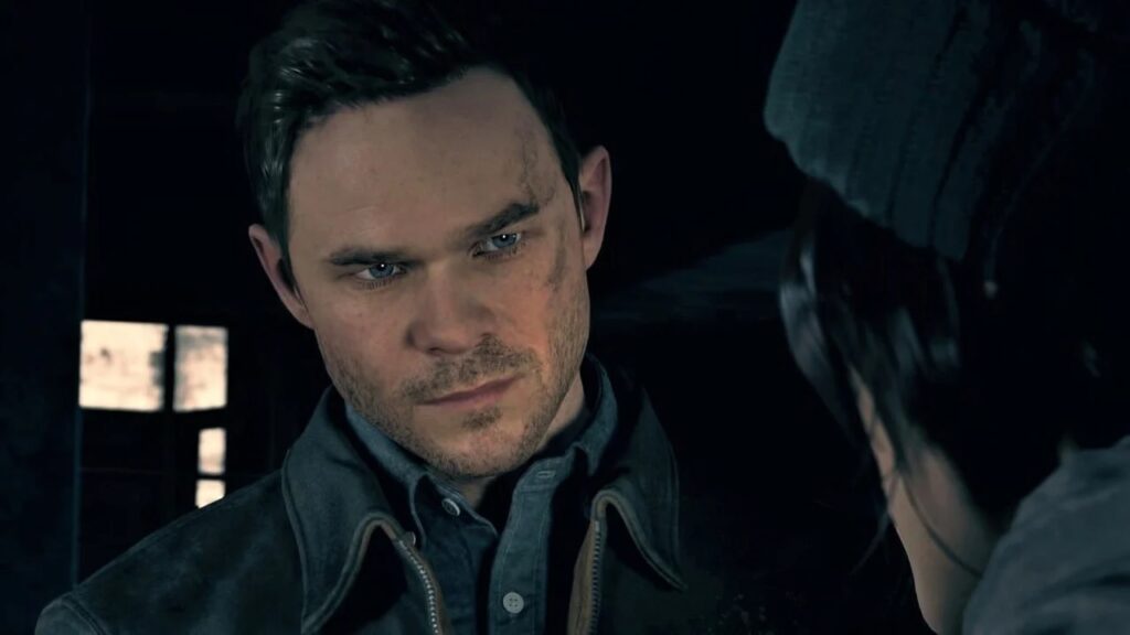 quantum break 2 shawn ashmore