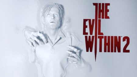 the evil within 2