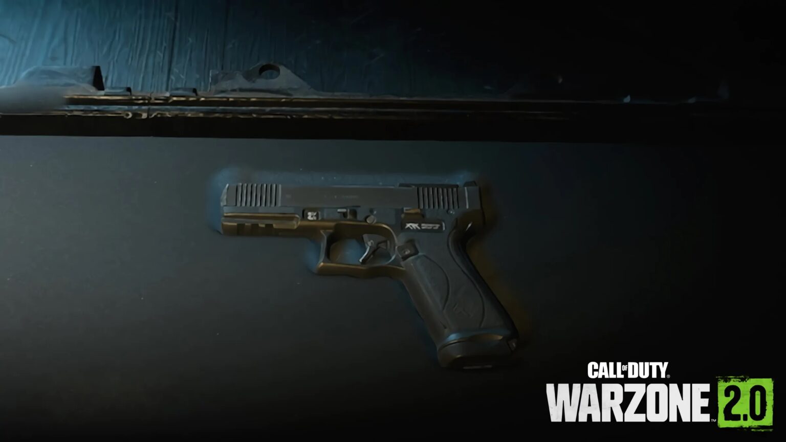x12 warzone 2 danno superiore