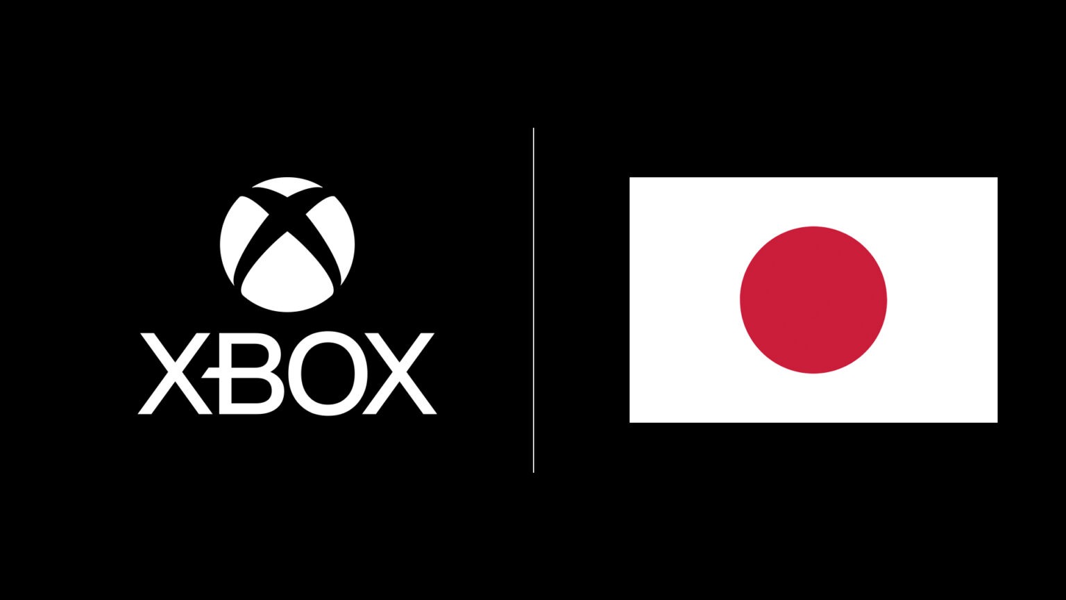 xbox vendite giappone
