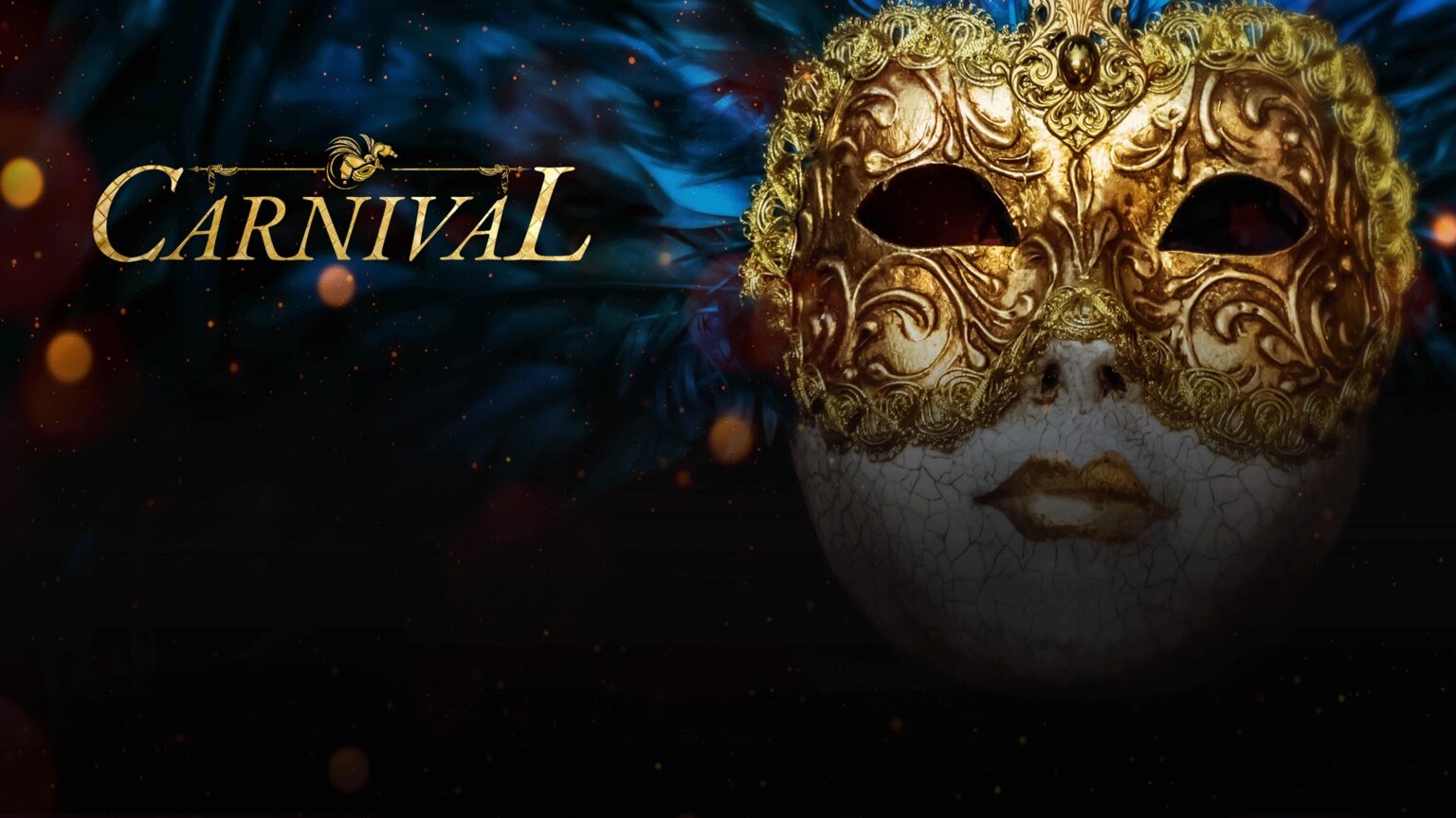 maschera carnevale call of duty