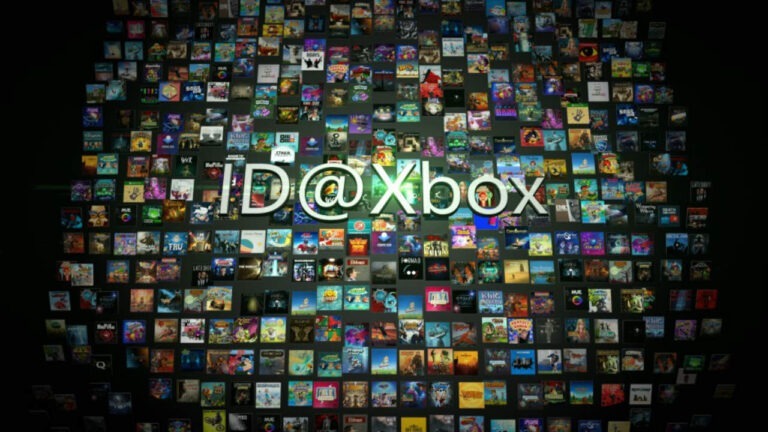ID@Xbox 1