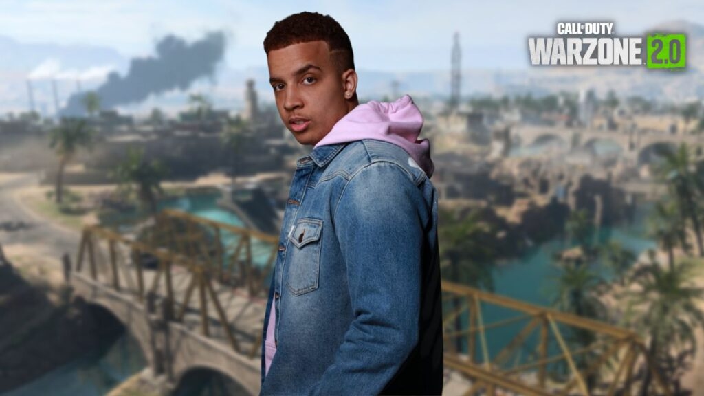Swagg-Warzone-2