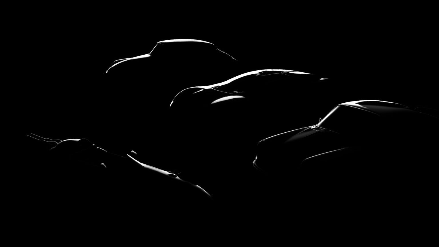 gran turismo 7 nuovo aggiornamento