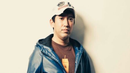 shinji mikami lascia tango gameworks