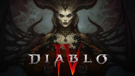 Il nemico principale di Diablo IV