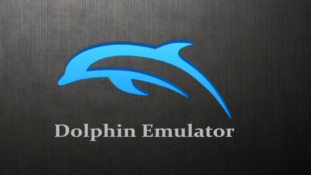 emulatore dolphin