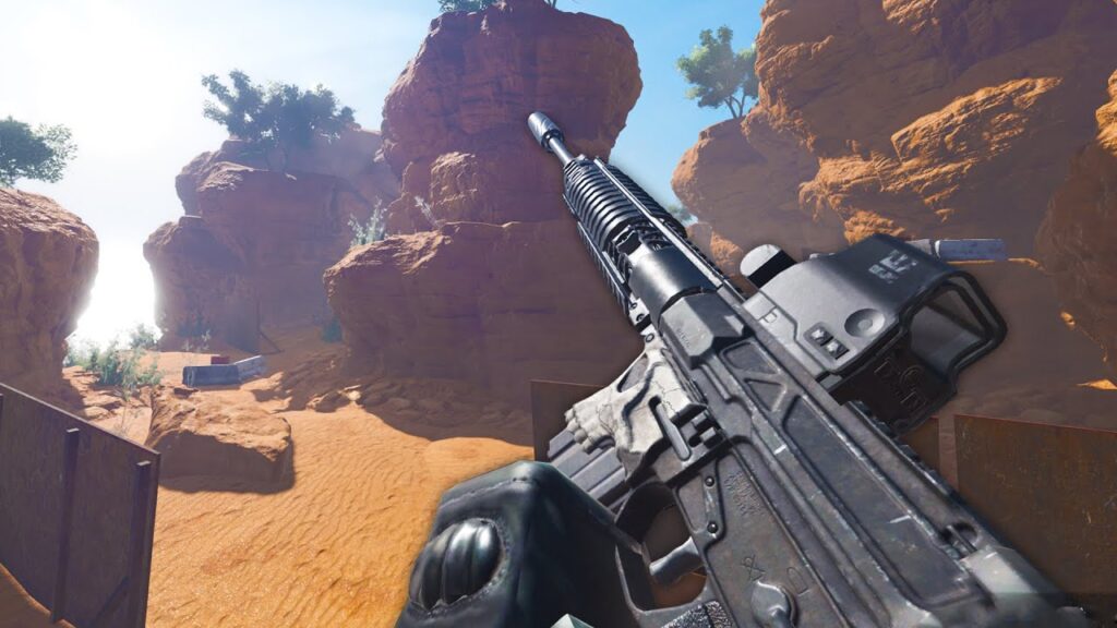frontline roblox
