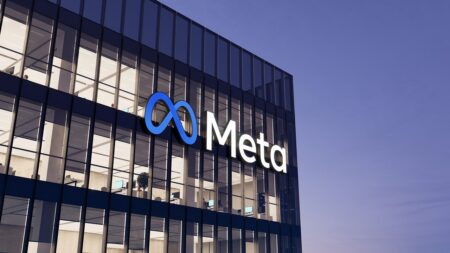 Meta, licenziamenti in Ready at Dawn e Downpour Interactive, e potrebbero non essere gli ultimi meta stop nnt