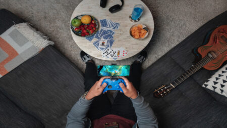 I consigli di Microsoft ed Xbox per la festa del papà