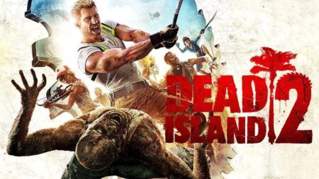 Dead Island 2, 14 ore di gameplay mostrati da un video leak