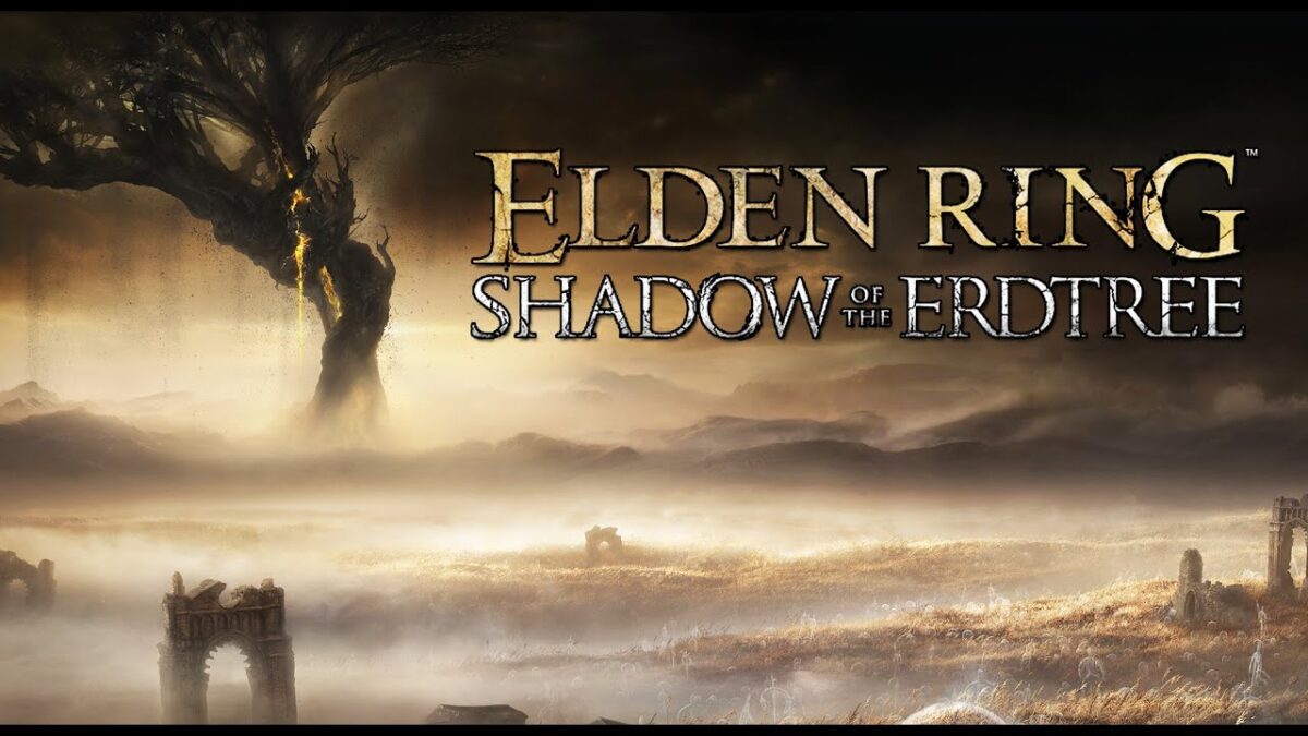 Elden Ring Shadow Of The Erdtree In Sviluppo Da Pi Di Un Anno Game   Elden Ring Shadow Of The Erdtree 1200x675 