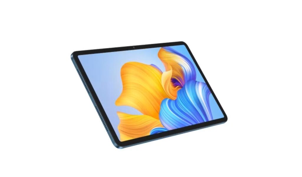 Tablet Honor Pad 8 (6+128GB) Blu