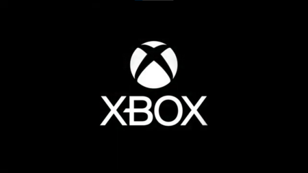 xbox sequel dieci anni di sviluppo