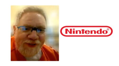 gary bowser nintendo hacker