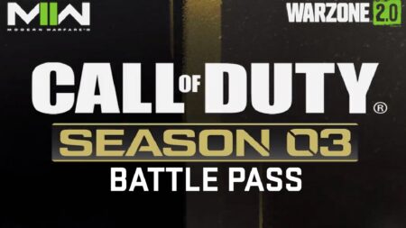 call of duty warzone stagione 3